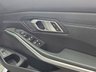 USED 2022 71 BMW 3 SERIES 2.0 320d MHT M Sport Touring 5dr Diesel Hybrid Auto xDrive Euro 6 (s/s) (190 ps) XDRIVE+R-CAM+BRM STYLING