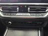 USED 2022 71 BMW 3 SERIES 2.0 320d MHT M Sport Touring 5dr Diesel Hybrid Auto xDrive Euro 6 (s/s) (190 ps) XDRIVE+R-CAM+BRM STYLING