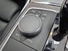 USED 2022 71 BMW 3 SERIES 2.0 320d MHT M Sport Touring 5dr Diesel Hybrid Auto xDrive Euro 6 (s/s) (190 ps) XDRIVE+R-CAM+BRM STYLING