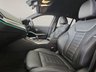 USED 2022 71 BMW 3 SERIES 2.0 320d MHT M Sport Touring 5dr Diesel Hybrid Auto xDrive Euro 6 (s/s) (190 ps) XDRIVE+R-CAM+BRM STYLING