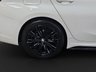 USED 2022 71 BMW 3 SERIES 2.0 320d MHT M Sport Touring 5dr Diesel Hybrid Auto xDrive Euro 6 (s/s) (190 ps) XDRIVE+R-CAM+BRM STYLING