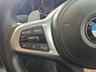 USED 2022 71 BMW 3 SERIES 2.0 320d MHT M Sport Touring 5dr Diesel Hybrid Auto xDrive Euro 6 (s/s) (190 ps) XDRIVE+R-CAM+BRM STYLING