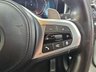 USED 2022 71 BMW 3 SERIES 2.0 320d MHT M Sport Touring 5dr Diesel Hybrid Auto xDrive Euro 6 (s/s) (190 ps) XDRIVE+R-CAM+BRM STYLING