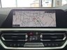 USED 2022 71 BMW 3 SERIES 2.0 320d MHT M Sport Touring 5dr Diesel Hybrid Auto xDrive Euro 6 (s/s) (190 ps) XDRIVE+R-CAM+BRM STYLING