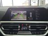 USED 2022 71 BMW 3 SERIES 2.0 320d MHT M Sport Touring 5dr Diesel Hybrid Auto xDrive Euro 6 (s/s) (190 ps) XDRIVE+R-CAM+BRM STYLING