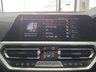 USED 2022 71 BMW 3 SERIES 2.0 320d MHT M Sport Touring 5dr Diesel Hybrid Auto xDrive Euro 6 (s/s) (190 ps) XDRIVE+R-CAM+BRM STYLING
