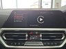 USED 2022 71 BMW 3 SERIES 2.0 320d MHT M Sport Touring 5dr Diesel Hybrid Auto xDrive Euro 6 (s/s) (190 ps) XDRIVE+R-CAM+BRM STYLING