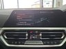 USED 2022 71 BMW 3 SERIES 2.0 320d MHT M Sport Touring 5dr Diesel Hybrid Auto xDrive Euro 6 (s/s) (190 ps) XDRIVE+R-CAM+BRM STYLING
