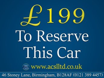 View our Volkswagen Passat