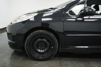 USED 2011 60 PEUGEOT 207 SW 1.6 HDi S Euro 5 5dr (A/C) 12 Month MOT