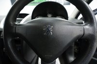 USED 2011 60 PEUGEOT 207 SW 1.6 HDi S Euro 5 5dr (A/C) 12 Month MOT