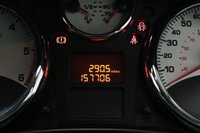 USED 2011 60 PEUGEOT 207 SW 1.6 HDi S Euro 5 5dr (A/C) 12 Month MOT