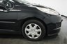 USED 2011 60 PEUGEOT 207 SW 1.6 HDi S Euro 5 5dr (A/C) 12 Month MOT