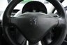 USED 2011 60 PEUGEOT 207 SW 1.6 HDi S Euro 5 5dr (A/C) 12 Month MOT