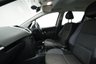 USED 2011 60 PEUGEOT 207 SW 1.6 HDi S Euro 5 5dr (A/C) 12 Month MOT