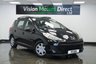 USED 2011 60 PEUGEOT 207 SW 1.6 HDi S Euro 5 5dr (A/C) 12 Month MOT