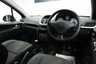 USED 2011 60 PEUGEOT 207 SW 1.6 HDi S Euro 5 5dr (A/C) 12 Month MOT