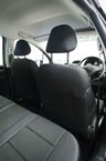 USED 2011 60 PEUGEOT 207 SW 1.6 HDi S Euro 5 5dr (A/C) 12 Month MOT