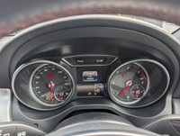 USED 2017 17 MERCEDES-BENZ GLA 2.1 GLA220d AMG Line SUV 5dr Diesel 7G-DCT 4MATIC Euro 6 (s/s) (177 ps) GENUINE LOW MILEAGE EXAMPLE, HAS TO BE SEEN TO APPRECIATE!!