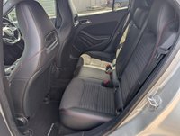 USED 2017 17 MERCEDES-BENZ GLA 2.1 GLA220d AMG Line SUV 5dr Diesel 7G-DCT 4MATIC Euro 6 (s/s) (177 ps) GENUINE LOW MILEAGE EXAMPLE, HAS TO BE SEEN TO APPRECIATE!!