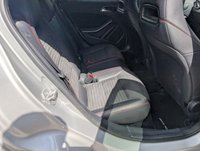 USED 2017 17 MERCEDES-BENZ GLA 2.1 GLA220d AMG Line SUV 5dr Diesel 7G-DCT 4MATIC Euro 6 (s/s) (177 ps) GENUINE LOW MILEAGE EXAMPLE, HAS TO BE SEEN TO APPRECIATE!!