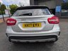USED 2017 17 MERCEDES-BENZ GLA 2.1 GLA220d AMG Line SUV 5dr Diesel 7G-DCT 4MATIC Euro 6 (s/s) (177 ps) GENUINE LOW MILEAGE EXAMPLE, HAS TO BE SEEN TO APPRECIATE!!