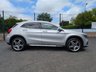 USED 2017 17 MERCEDES-BENZ GLA 2.1 GLA220d AMG Line SUV 5dr Diesel 7G-DCT 4MATIC Euro 6 (s/s) (177 ps) GENUINE LOW MILEAGE EXAMPLE, HAS TO BE SEEN TO APPRECIATE!!