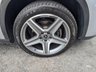 USED 2017 17 MERCEDES-BENZ GLA 2.1 GLA220d AMG Line SUV 5dr Diesel 7G-DCT 4MATIC Euro 6 (s/s) (177 ps) GENUINE LOW MILEAGE EXAMPLE, HAS TO BE SEEN TO APPRECIATE!!