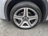 USED 2017 17 MERCEDES-BENZ GLA 2.1 GLA220d AMG Line SUV 5dr Diesel 7G-DCT 4MATIC Euro 6 (s/s) (177 ps) GENUINE LOW MILEAGE EXAMPLE, HAS TO BE SEEN TO APPRECIATE!!