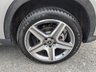 USED 2017 17 MERCEDES-BENZ GLA 2.1 GLA220d AMG Line SUV 5dr Diesel 7G-DCT 4MATIC Euro 6 (s/s) (177 ps) GENUINE LOW MILEAGE EXAMPLE, HAS TO BE SEEN TO APPRECIATE!!