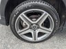 USED 2017 17 MERCEDES-BENZ GLA 2.1 GLA220d AMG Line SUV 5dr Diesel 7G-DCT 4MATIC Euro 6 (s/s) (177 ps) GENUINE LOW MILEAGE EXAMPLE, HAS TO BE SEEN TO APPRECIATE!!