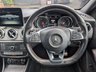 USED 2017 17 MERCEDES-BENZ GLA 2.1 GLA220d AMG Line SUV 5dr Diesel 7G-DCT 4MATIC Euro 6 (s/s) (177 ps) GENUINE LOW MILEAGE EXAMPLE, HAS TO BE SEEN TO APPRECIATE!!