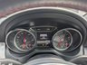 USED 2017 17 MERCEDES-BENZ GLA 2.1 GLA220d AMG Line SUV 5dr Diesel 7G-DCT 4MATIC Euro 6 (s/s) (177 ps) GENUINE LOW MILEAGE EXAMPLE, HAS TO BE SEEN TO APPRECIATE!!