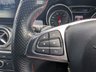 USED 2017 17 MERCEDES-BENZ GLA 2.1 GLA220d AMG Line SUV 5dr Diesel 7G-DCT 4MATIC Euro 6 (s/s) (177 ps) GENUINE LOW MILEAGE EXAMPLE, HAS TO BE SEEN TO APPRECIATE!!