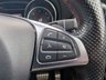 USED 2017 17 MERCEDES-BENZ GLA 2.1 GLA220d AMG Line SUV 5dr Diesel 7G-DCT 4MATIC Euro 6 (s/s) (177 ps) GENUINE LOW MILEAGE EXAMPLE, HAS TO BE SEEN TO APPRECIATE!!