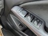 USED 2017 17 MERCEDES-BENZ GLA 2.1 GLA220d AMG Line SUV 5dr Diesel 7G-DCT 4MATIC Euro 6 (s/s) (177 ps) GENUINE LOW MILEAGE EXAMPLE, HAS TO BE SEEN TO APPRECIATE!!