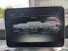USED 2017 17 MERCEDES-BENZ GLA 2.1 GLA220d AMG Line SUV 5dr Diesel 7G-DCT 4MATIC Euro 6 (s/s) (177 ps) GENUINE LOW MILEAGE EXAMPLE, HAS TO BE SEEN TO APPRECIATE!!