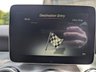 USED 2017 17 MERCEDES-BENZ GLA 2.1 GLA220d AMG Line SUV 5dr Diesel 7G-DCT 4MATIC Euro 6 (s/s) (177 ps) GENUINE LOW MILEAGE EXAMPLE, HAS TO BE SEEN TO APPRECIATE!!