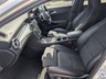 USED 2017 17 MERCEDES-BENZ GLA 2.1 GLA220d AMG Line SUV 5dr Diesel 7G-DCT 4MATIC Euro 6 (s/s) (177 ps) GENUINE LOW MILEAGE EXAMPLE, HAS TO BE SEEN TO APPRECIATE!!
