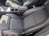 USED 2017 17 MERCEDES-BENZ GLA 2.1 GLA220d AMG Line SUV 5dr Diesel 7G-DCT 4MATIC Euro 6 (s/s) (177 ps) GENUINE LOW MILEAGE EXAMPLE, HAS TO BE SEEN TO APPRECIATE!!