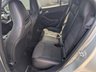 USED 2017 17 MERCEDES-BENZ GLA 2.1 GLA220d AMG Line SUV 5dr Diesel 7G-DCT 4MATIC Euro 6 (s/s) (177 ps) GENUINE LOW MILEAGE EXAMPLE, HAS TO BE SEEN TO APPRECIATE!!