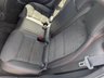 USED 2017 17 MERCEDES-BENZ GLA 2.1 GLA220d AMG Line SUV 5dr Diesel 7G-DCT 4MATIC Euro 6 (s/s) (177 ps) GENUINE LOW MILEAGE EXAMPLE, HAS TO BE SEEN TO APPRECIATE!!