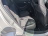 USED 2017 17 MERCEDES-BENZ GLA 2.1 GLA220d AMG Line SUV 5dr Diesel 7G-DCT 4MATIC Euro 6 (s/s) (177 ps) GENUINE LOW MILEAGE EXAMPLE, HAS TO BE SEEN TO APPRECIATE!!
