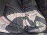 USED 2017 17 MERCEDES-BENZ GLA 2.1 GLA220d AMG Line SUV 5dr Diesel 7G-DCT 4MATIC Euro 6 (s/s) (177 ps) GENUINE LOW MILEAGE EXAMPLE, HAS TO BE SEEN TO APPRECIATE!!