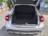 USED 2017 17 MERCEDES-BENZ GLA 2.1 GLA220d AMG Line SUV 5dr Diesel 7G-DCT 4MATIC Euro 6 (s/s) (177 ps) GENUINE LOW MILEAGE EXAMPLE, HAS TO BE SEEN TO APPRECIATE!!