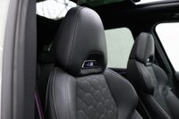 USED 2021 21 BMW X3 M 3.0i Competition SUV 5dr Petrol Auto xDrive Euro 6 (s/s) (510 ps) 