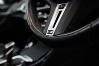 USED 2021 21 BMW X3 M 3.0i Competition SUV 5dr Petrol Auto xDrive Euro 6 (s/s) (510 ps) 