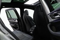 USED 2021 21 BMW X3 M 3.0i Competition SUV 5dr Petrol Auto xDrive Euro 6 (s/s) (510 ps) 