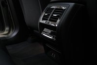 USED 2021 21 BMW X3 M 3.0i Competition SUV 5dr Petrol Auto xDrive Euro 6 (s/s) (510 ps) 