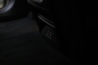 USED 2021 21 BMW X3 M 3.0i Competition SUV 5dr Petrol Auto xDrive Euro 6 (s/s) (510 ps) 